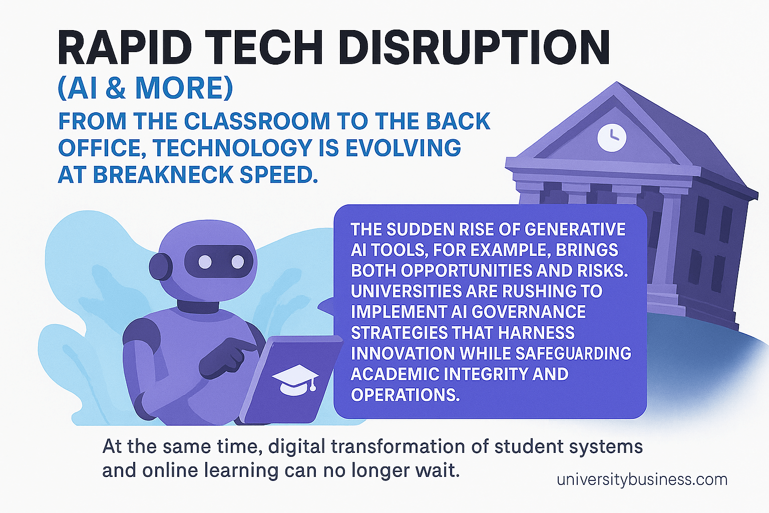 20250628_1044_Tech Disruption in Education_remix_01jyvt20b0f9ptmx0myzng4ksd (1)