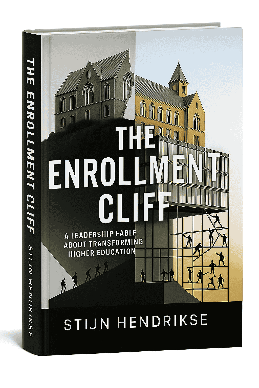 20250704_1801_3D Book Design_remix_01jzc1fp9vecdvkt3j3wq202d2 (1)