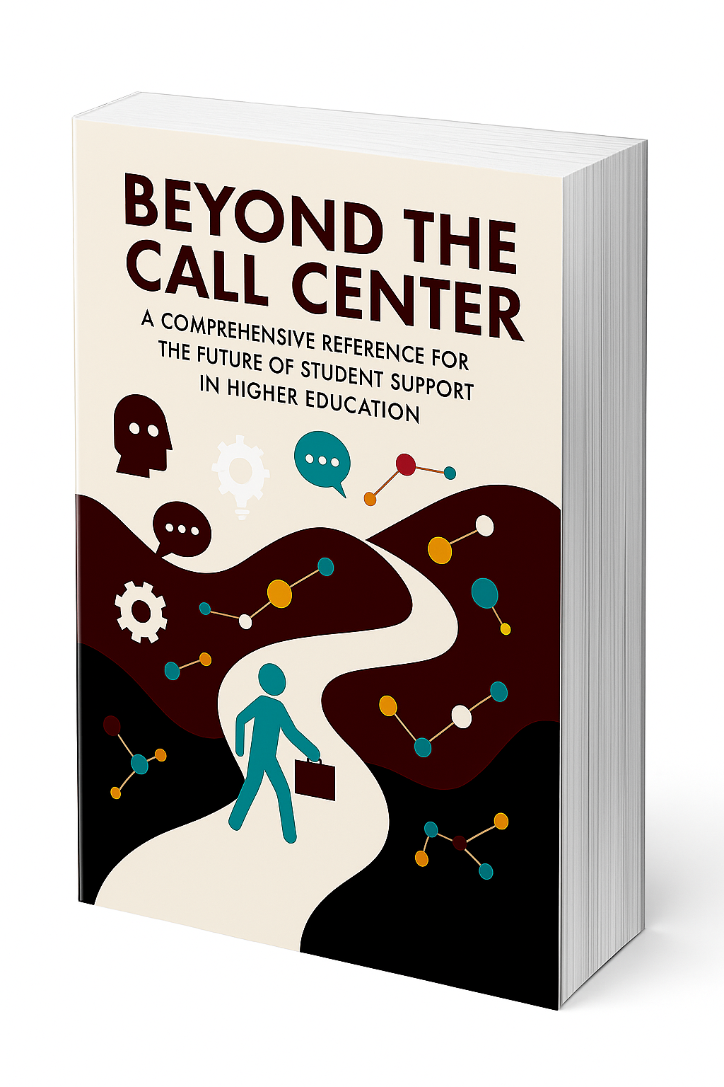 20250713_1255_3D Paperback Book Design_remix_01k02nhjrwehts2k3n5zrsh7q5