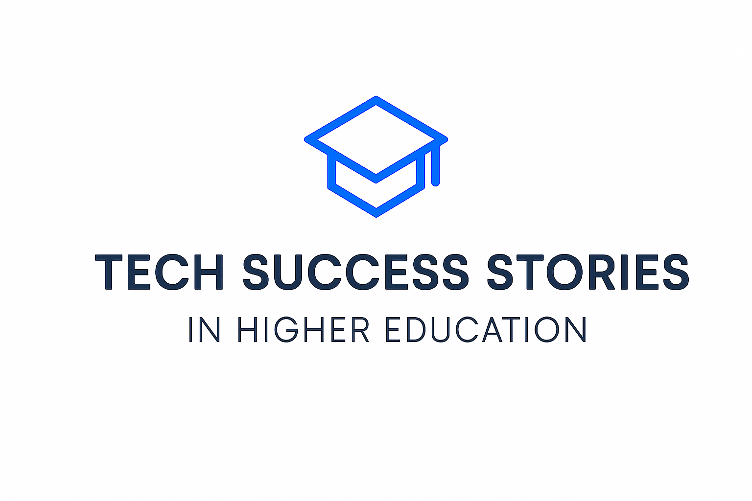 20250713_1514_Education Tech Innovations_remix_01k02xfmqeeeg87rek6fcey6md