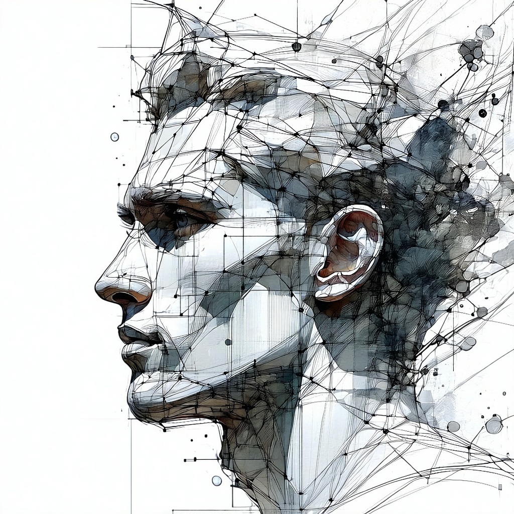 Authoritative yet Human