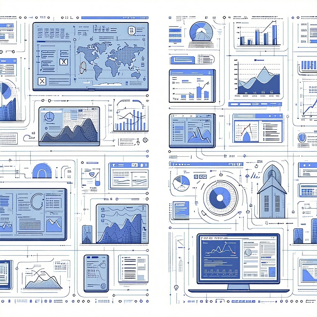 ResearchBacked Insights-1