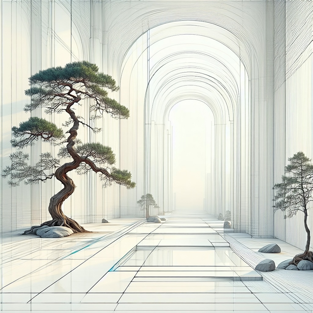 holistic perspective